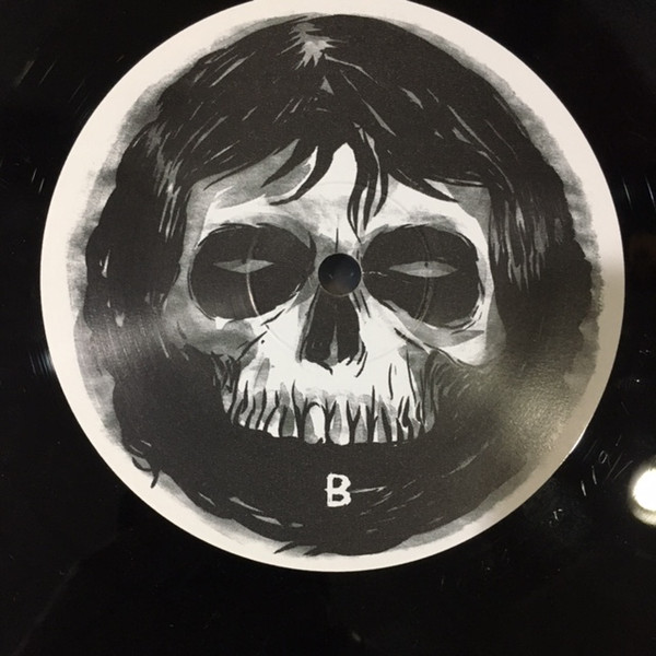 Two-Bit Schemes And Cold War Dreams