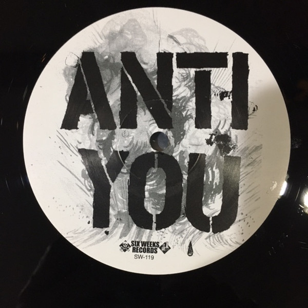 Two-Bit Schemes And Cold War Dreams