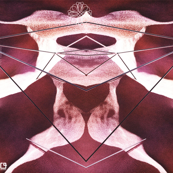 Cristi Cons - Out Of Cycle LP | Amphia (AMP023.1)