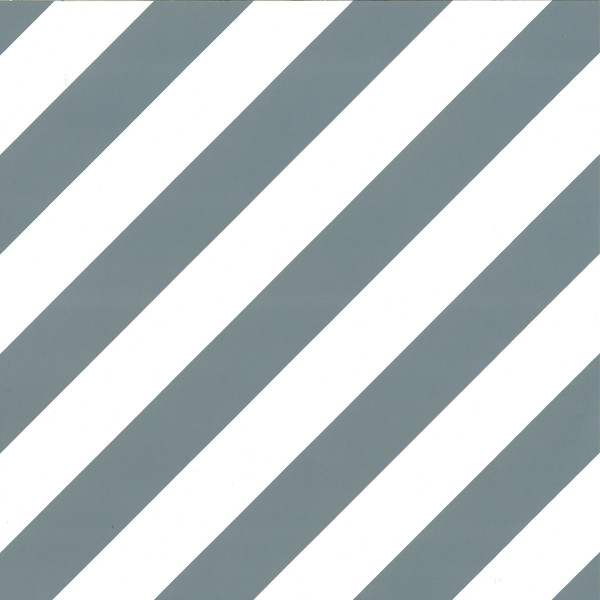 Ralph Lawson - Content 1.0