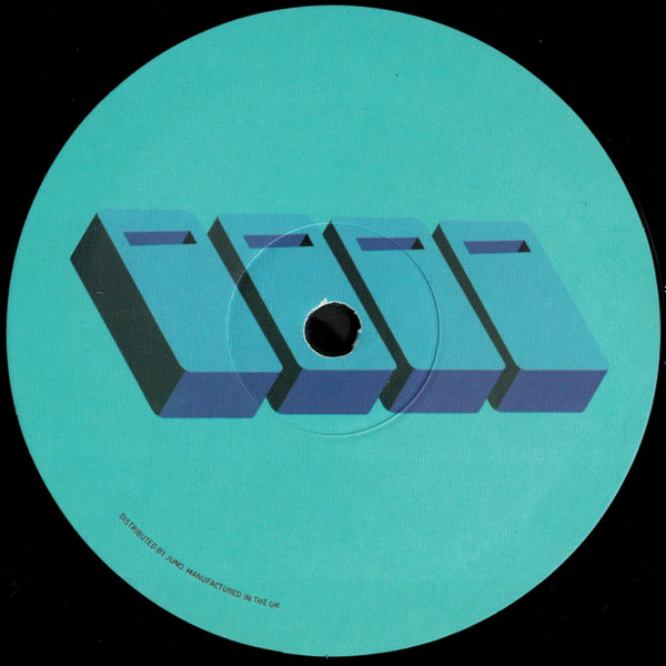 Various - Untitled | No Fuss Records (NFRV009) - 2 Various - Untitled | No Fuss Records (NFRV009) - 2