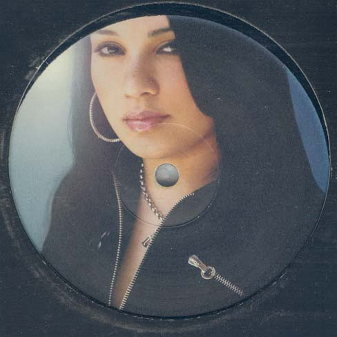 Lumidee - Never Leave You (Uh-Oooh) | Sounds Good (GOOD 89) - 3