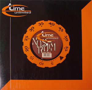 Nostrum - EP 3.1 | Time Unlimited (time 026-6) - 3 Nostrum - EP 3.1 | Time Unlimited (time 026-6) - 3