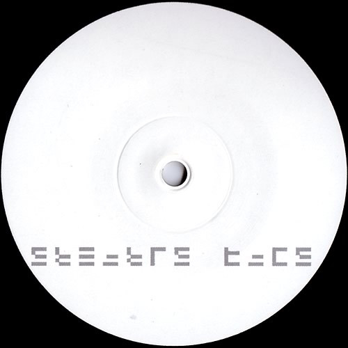 Sofa Surfers - Formula | Klein Records (KLPR 004)