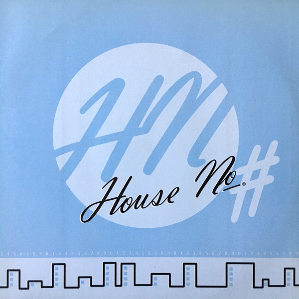 Brother John - I Know | ZYX Music (HNO 5080-12) - 4 Brother John - I Know | ZYX Music (HNO 5080-12) - 4