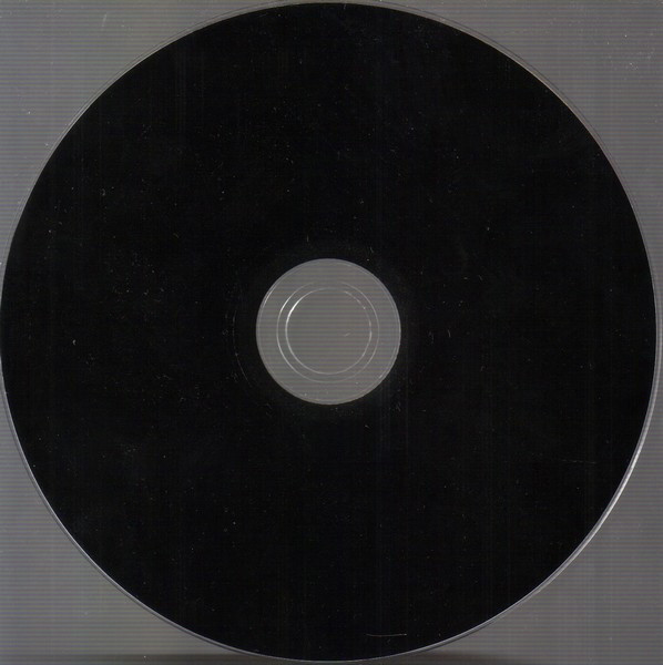 Etienne De Crécy - Tempovision | Disques Solid (SLD 028 CD) - 4 Etienne De Crécy - Tempovision | Disques Solid (SLD 028 CD) - 4