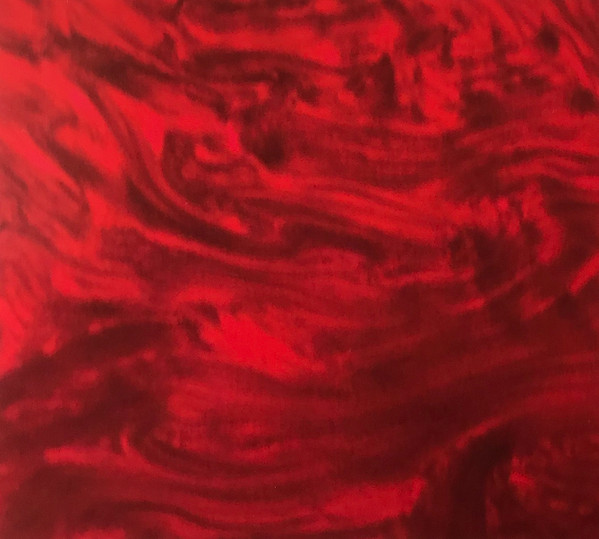 Holy Motors - Slow Sundown | Wharf Cat Records (WCR 072)