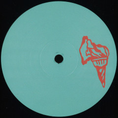 Subb-an - Wobble EP | Semi Delicious (SEMID017) - main Subb-an - Wobble EP | Semi Delicious (SEMID017) - main