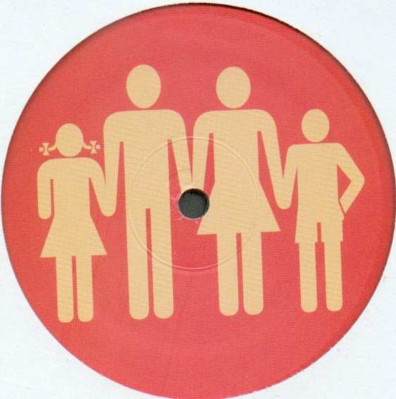 Various - Reliable EP Vol.2 | Reliable (rel002) - 2 Various - Reliable EP Vol.2 | Reliable (rel002) - 2