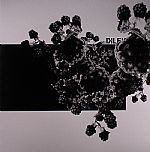 Shadi Megallaa - Giza Visa EP | Dilek Records (dlk 002)
