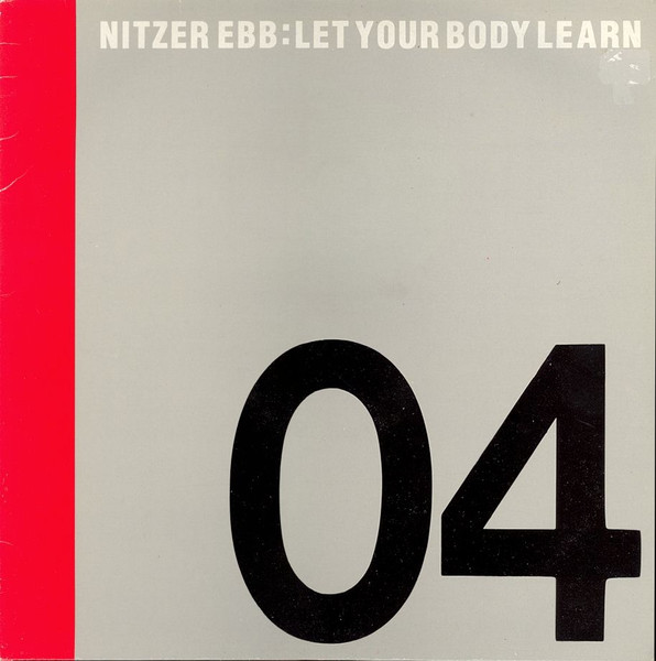 Let Your Body Learn