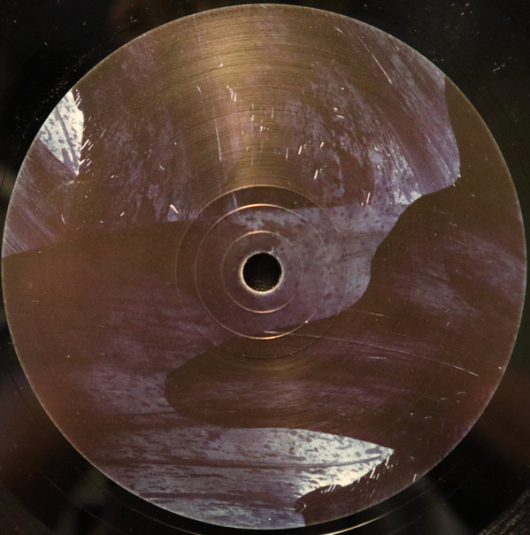 Various - Va1 | Dept. (DEPT001) - 2