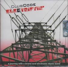 Club Code - Electrifyin' | Hitland (HTL 06.16)