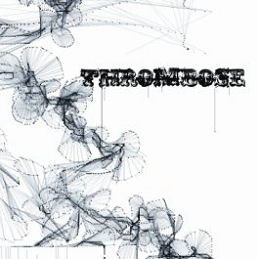 Various - Thrombose | Thrombose Records (THR001)