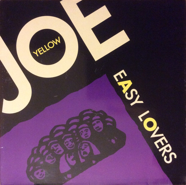 Easy Lovers