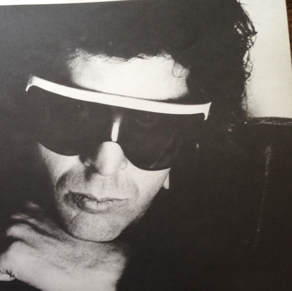 Suicide - Suicide: Alan Vega · Martin Rev | Superior Viaduct (SV110) - 3