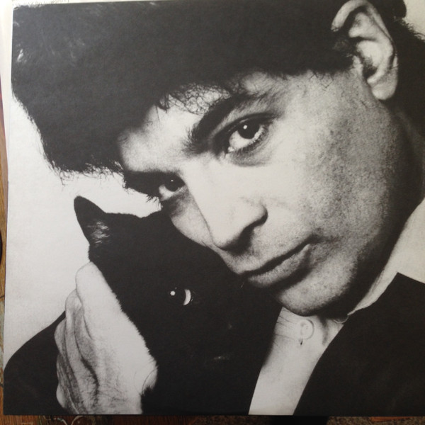 Suicide - Suicide: Alan Vega · Martin Rev | Superior Viaduct (SV110) - 4