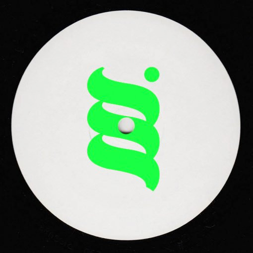 Traumer - GETTRAUM Hors Serie 004 | GETTRAUM (GRHS004)