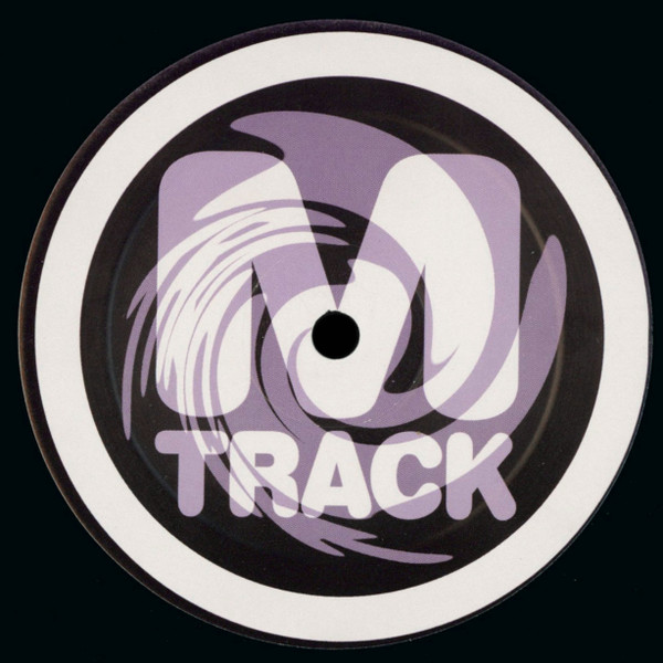 Three-State Logic - Secret Not For Long / Coordinates: Collision Course | M-Track (MT 009) - 2