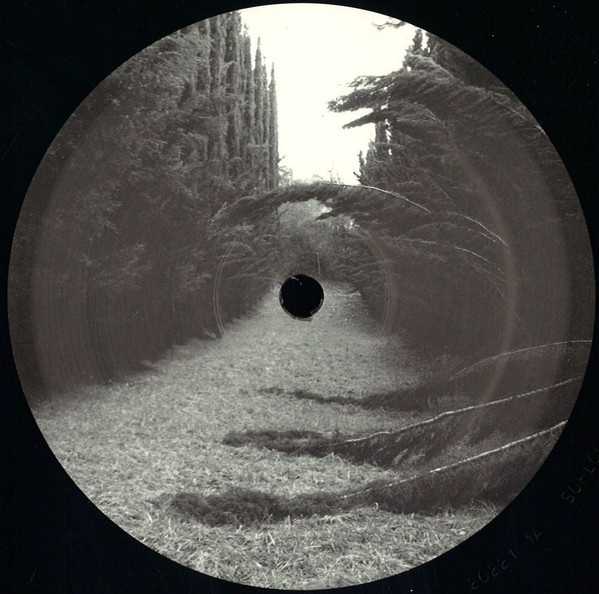 Ladan - Section | Sublunar (SUBL001)