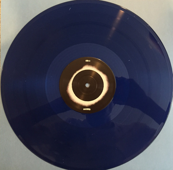 The Brian Jonestown Massacre - Methodrone | A Records (AUK008LP) - 4