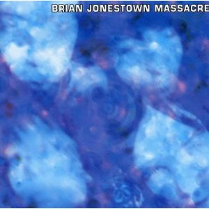 The Brian Jonestown Massacre - Methodrone | A Records (AUK008LP)