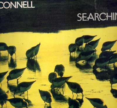 Searching
