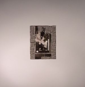 Various - Few Tricks For Nervous Dealmakers EP | Contort Yourself (CY004)
