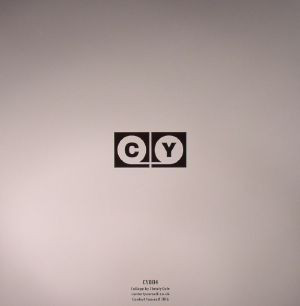 Various - Few Tricks For Nervous Dealmakers EP | Contort Yourself (CY004) - 2 Various - Few Tricks For Nervous Dealmakers EP | Contort Yourself (CY004) - 2