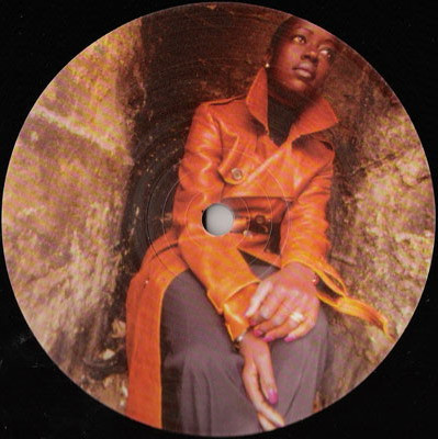 Troublemakers - Get Misunderstood | PIAS UK (PIASX 034T) - 2 Troublemakers - Get Misunderstood | PIAS UK (PIASX 034T) - 2