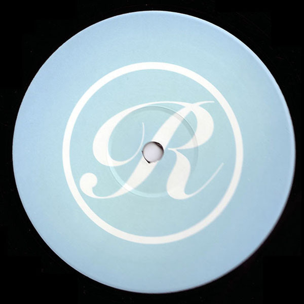 Freefall Featuring Jan Johnston - Skydive | Renaissance (RENX002) - 3 Freefall Featuring Jan Johnston - Skydive | Renaissance (RENX002) - 3