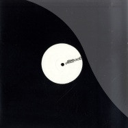 Unknown Artist - Tool P39 / Cmon Bez | All Inn Limited (AILTD002) - 2 Unknown Artist - Tool P39 / Cmon Bez | All Inn Limited (AILTD002) - 2