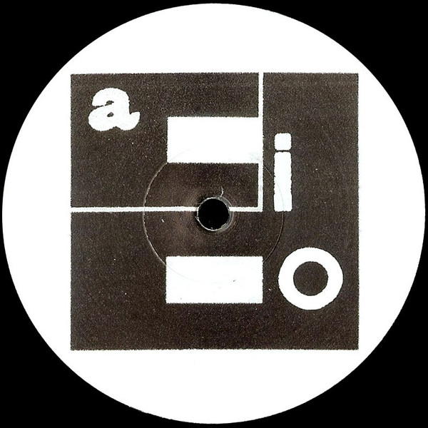 Various - My House Is Not Your House II | Acido Records (acido 023) - 2 Various - My House Is Not Your House II | Acido Records (acido 023) - 2