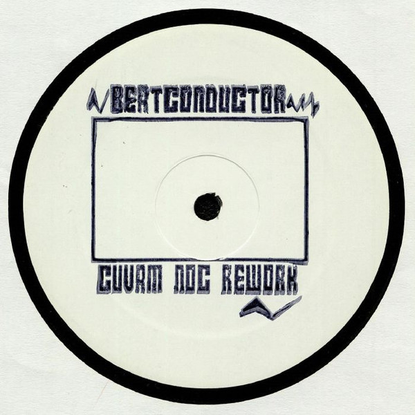 Beatconductor - Cuvam Noc Rework | Yugo (YUGO 001)