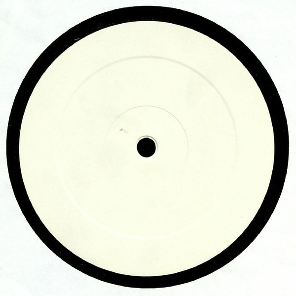 DJ Skull - Powered Funk EP | Bass Culture Records (BCR 057T) - 2
