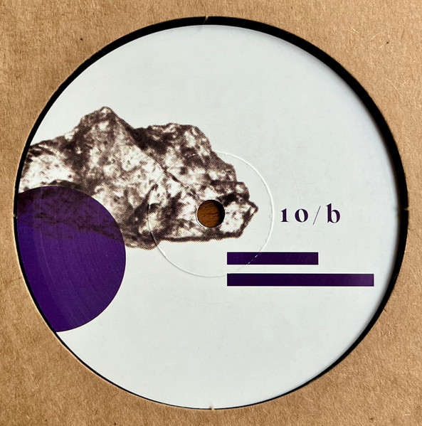 Last Pines - The Gathering Ep | Perceive Records (PERCEIVE010) - 2 Last Pines - The Gathering Ep | Perceive Records (PERCEIVE010) - 2