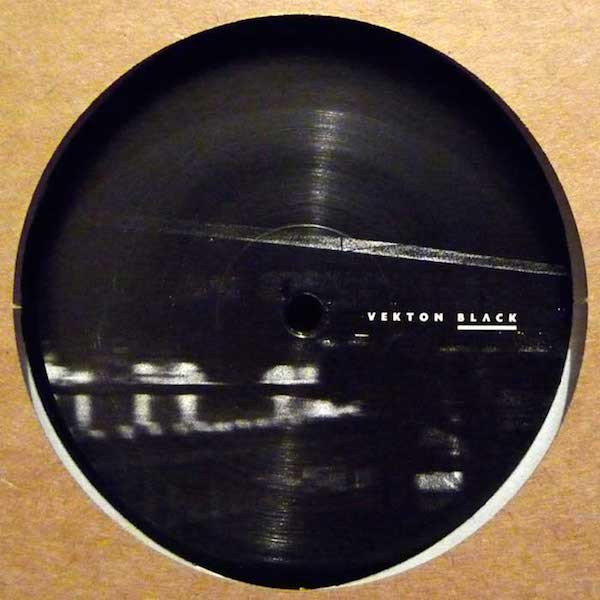 Various - Everlasting Treasuries 3 | Vekton Black (VBLK003) - 2 Various - Everlasting Treasuries 3 | Vekton Black (VBLK003) - 2