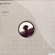 Mental Draining - The Remixes