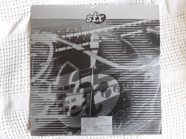 Dielektrikum 227 - Interstate | SFX (SFX 008-12) - 2