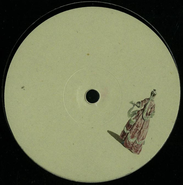 Louf - Valby003 | Valby Rotary (VALBY003)