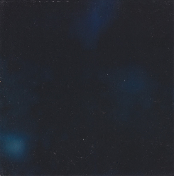 Balam Acab - See Birds | Tri Angle (TRI ANGLE 01 CD) - 4