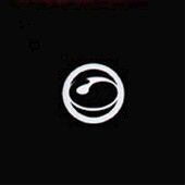 Steve Robbins - Odyssey | Wetmusik (WET 003) - 2