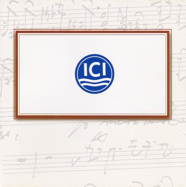 Various - Traditions Of Hungary | Music Express (MEC 516) - 2