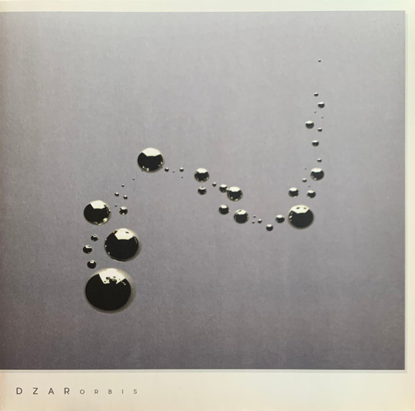 DZAR - Orbis | asymmetry symptom (AS001) - main