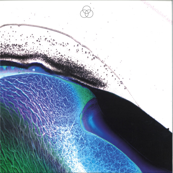 Voal - Saffron | ISOTOOP (ISO001) - main