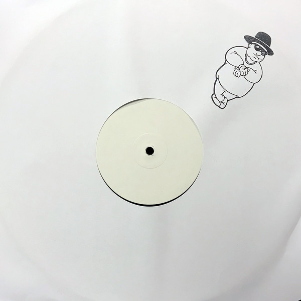 Donnie Murdo - SMOOTH001 | Smooth Operator (SMOOTH001) - main