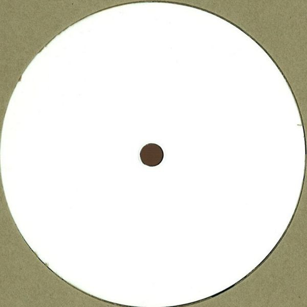 Society Of Silence - Matin Noir EP | Fragil Musique (FGL 08) - 2 Society Of Silence - Matin Noir EP | Fragil Musique (FGL 08) - 2