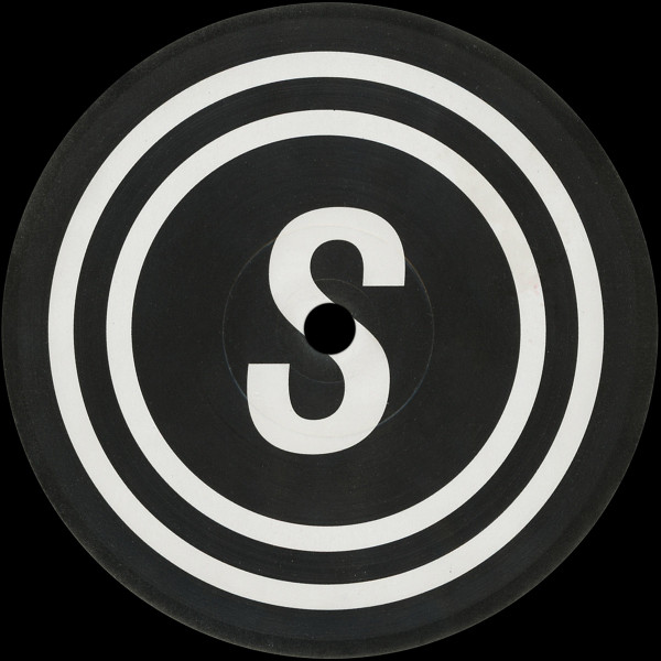 Blue Amazon - Breathe | Subversive (SUB61TR) - 3 Blue Amazon - Breathe | Subversive (SUB61TR) - 3