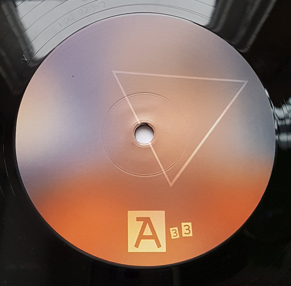 Cult 48 - Catalog 1 | Furthur Electronix (C48/FE 001) - 3 Cult 48 - Catalog 1 | Furthur Electronix (C48/FE 001) - 3