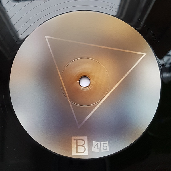 Cult 48 - Catalog 1 | Furthur Electronix (C48/FE 001) - 4 Cult 48 - Catalog 1 | Furthur Electronix (C48/FE 001) - 4